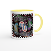 Help on the Way/Slipknot! - Ceramic Mug