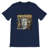 Uncommon Soldier - Unisex T-Shirt