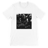 Hollow Fun - Unisex T-Shirt