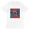 Violet Sun - Unisex T-Shirt
