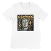 Uncommon Soldier - Unisex T-Shirt