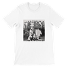 Gang Of Ghosts - Unisex T-Shirt