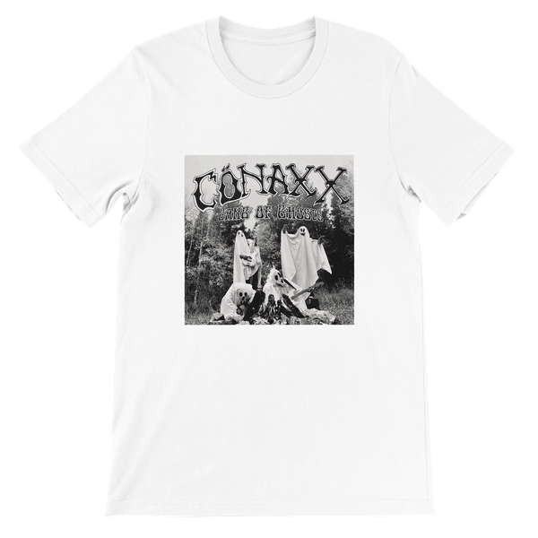 Gang Of Ghosts - Unisex T-Shirt