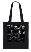 Hollow Fun - Tote bag