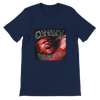Unleashed - Unisex T-Shirt