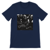 Hollow Fun - Unisex T-Shirt