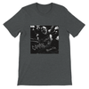 Hollow Fun - Unisex T-Shirt