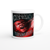 Unleashed - Ceramic Mug