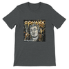 Uncommon Soldier - Unisex T-Shirt