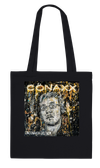 Uncommon Soldier - Tote bag