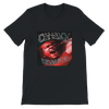 Unleashed - Unisex T-Shirt