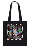 Help on the Way/Slipknot! - Tote bag