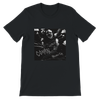 Hollow Fun - Unisex T-Shirt