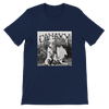 Gang Of Ghosts - Unisex T-Shirt