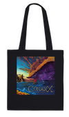 Maiden Voyage - Tote bag