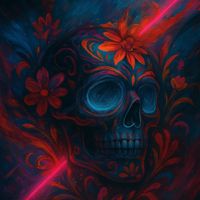 Eyes On You by The Maclovia Sin