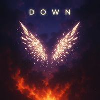 Down by R.Y.B
