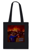 Murder Demons - Tote bag
