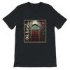 Oh Lord - Unisex T-Shirt