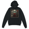 Oh Lord - Classic Unisex Pullover Hoodie