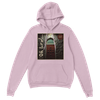 Oh Lord - Classic Unisex Pullover Hoodie