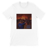 Murder Demons - Unisex T-Shirt