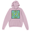 Happy Ends - Classic Unisex Pullover Hoodie