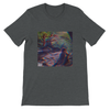 Alive Again - Unisex T-Shirt