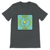 Happy Ends - Unisex T-Shirt