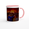 Murder Demons - Ceramic Mug