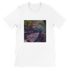 Alive Again - Unisex T-Shirt