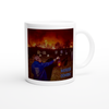 Murder Demons - Ceramic Mug
