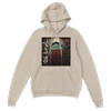 Oh Lord - Classic Unisex Pullover Hoodie