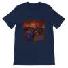 Murder Demons - Unisex T-Shirt