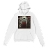 Oh Lord - Classic Unisex Pullover Hoodie