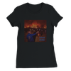 Murder Demons - Women’s Cut T-Shirt