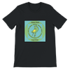 Happy Ends - Unisex T-Shirt