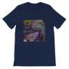 Alive Again - Unisex T-Shirt