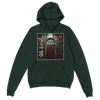 Oh Lord - Classic Unisex Pullover Hoodie