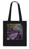 Alive Again - Tote bag