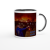 Murder Demons - Ceramic Mug