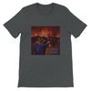 Murder Demons - Unisex T-Shirt
