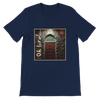Oh Lord - Unisex T-Shirt