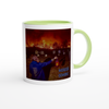 Murder Demons - Ceramic Mug