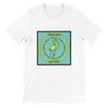 Happy Ends - Unisex T-Shirt