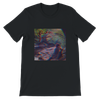 Alive Again - Unisex T-Shirt