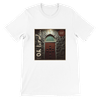 Oh Lord - Unisex T-Shirt