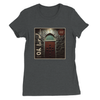 Oh Lord - Women’s Cut T-Shirt
