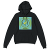 Happy Ends - Classic Unisex Pullover Hoodie