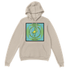Happy Ends - Classic Unisex Pullover Hoodie